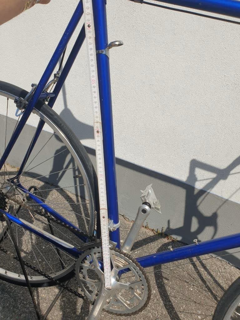 Jammer, past net niet.jpg