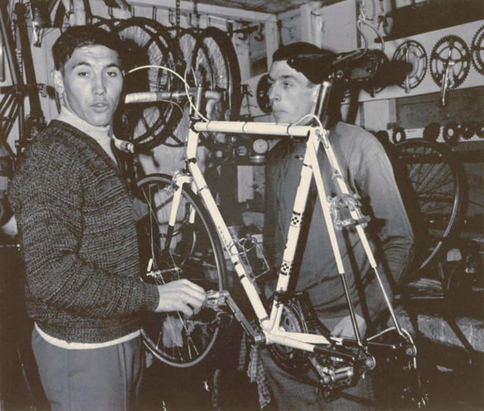 merckx en sercu.jpg