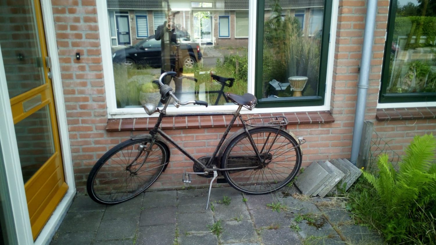 Telefoon Archos Saphire 250.jpg