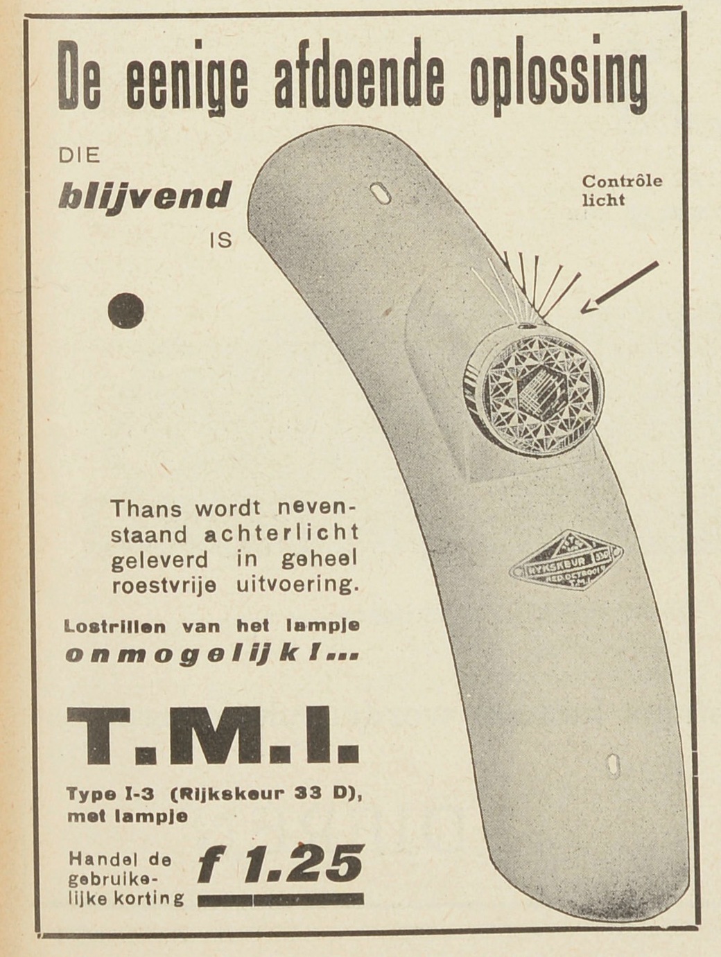 dnr 19 juli 1940  tmi achterlicht.jpg