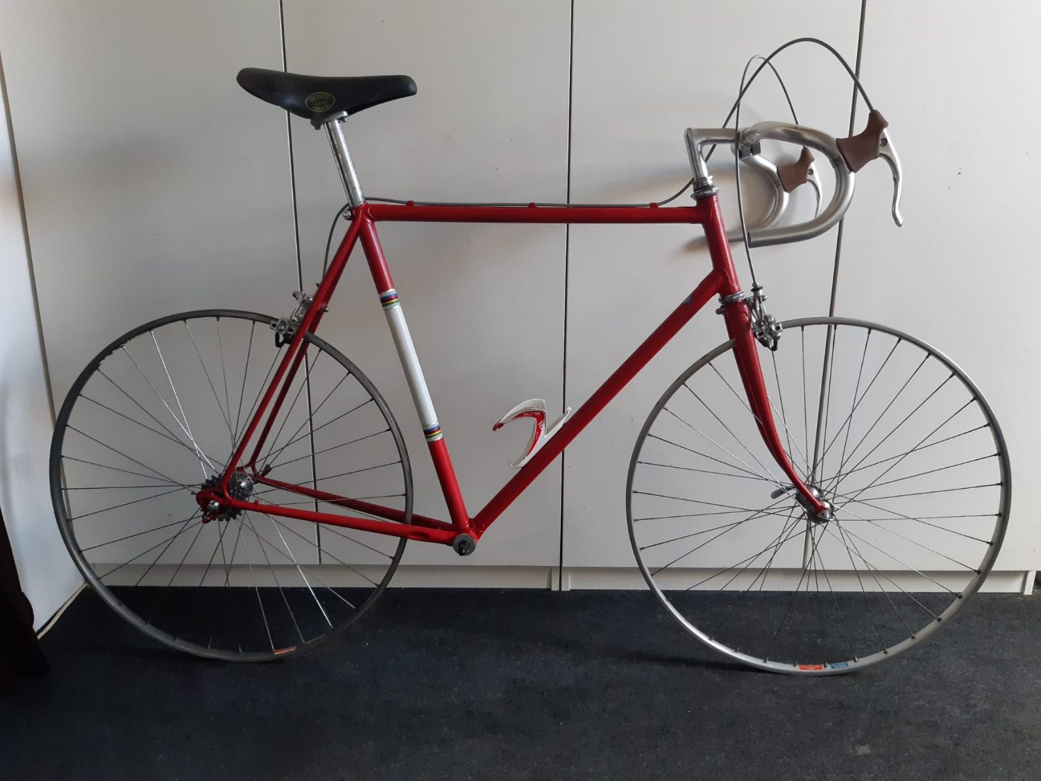 Afbeelding van WhatsApp op 2025-05-15 om 20.49.17_82ed9841.jpg