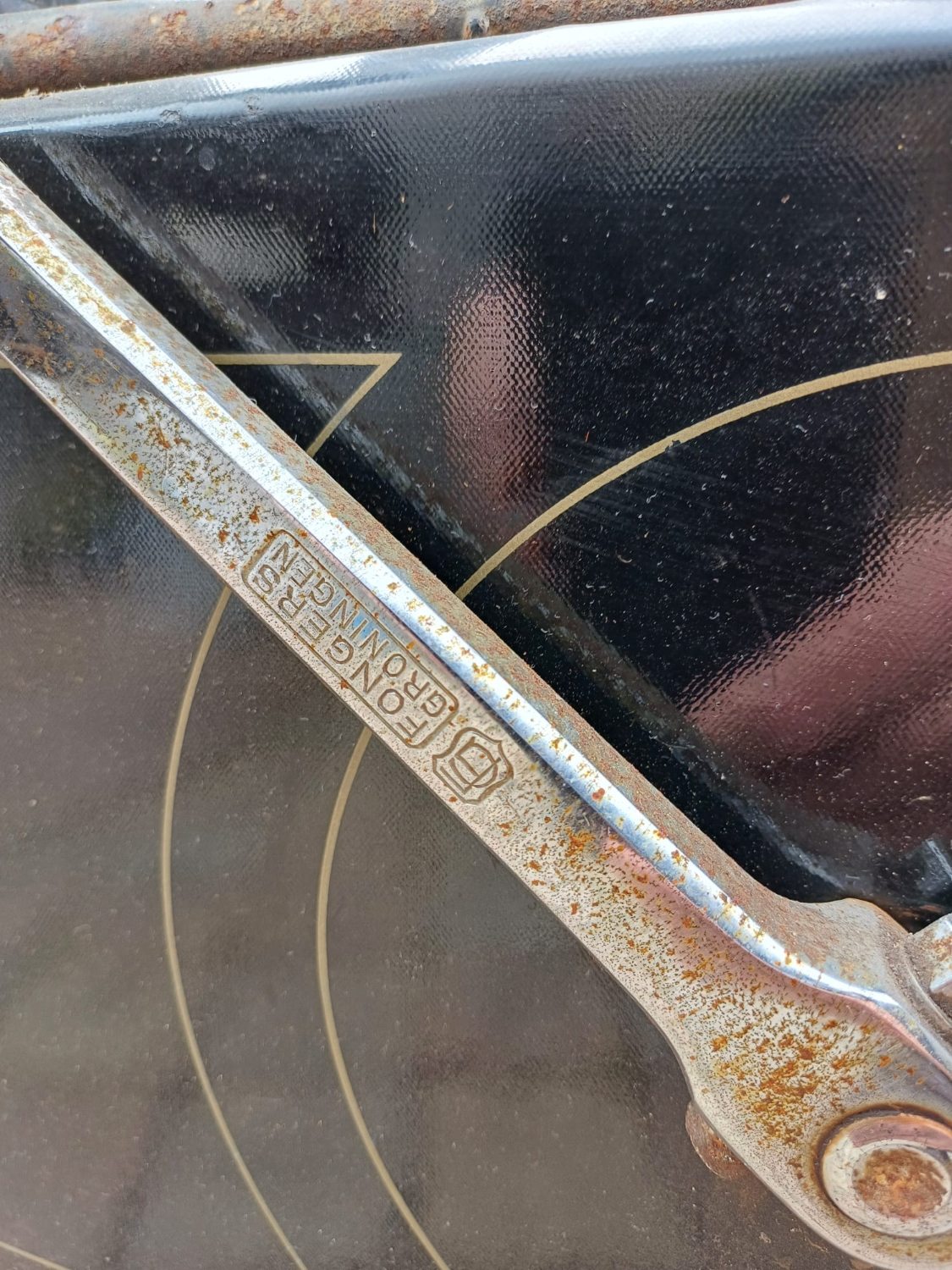 WhatsApp Image 2025-05-27 at 18.55.14.jpeg