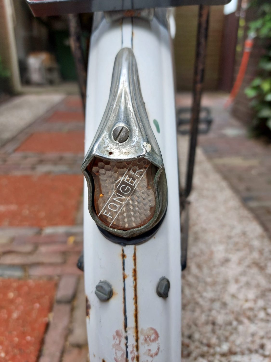 WhatsApp Image 2025-05-27 at 18.55.14(4).jpeg