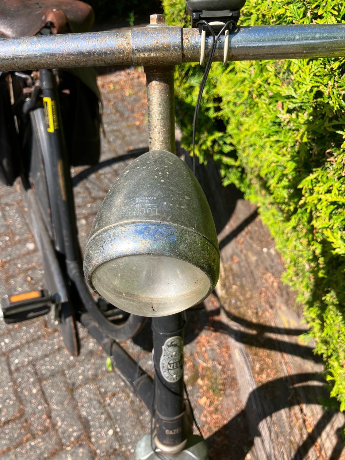 Prive Gazelle fiets 3.jpg