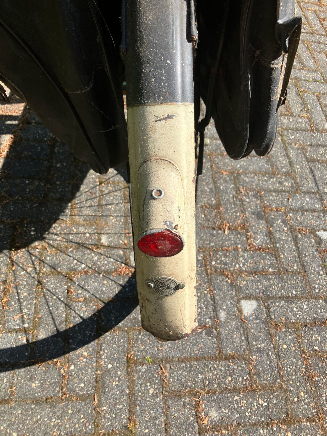 Prive Gazelle fiets 4.jpg