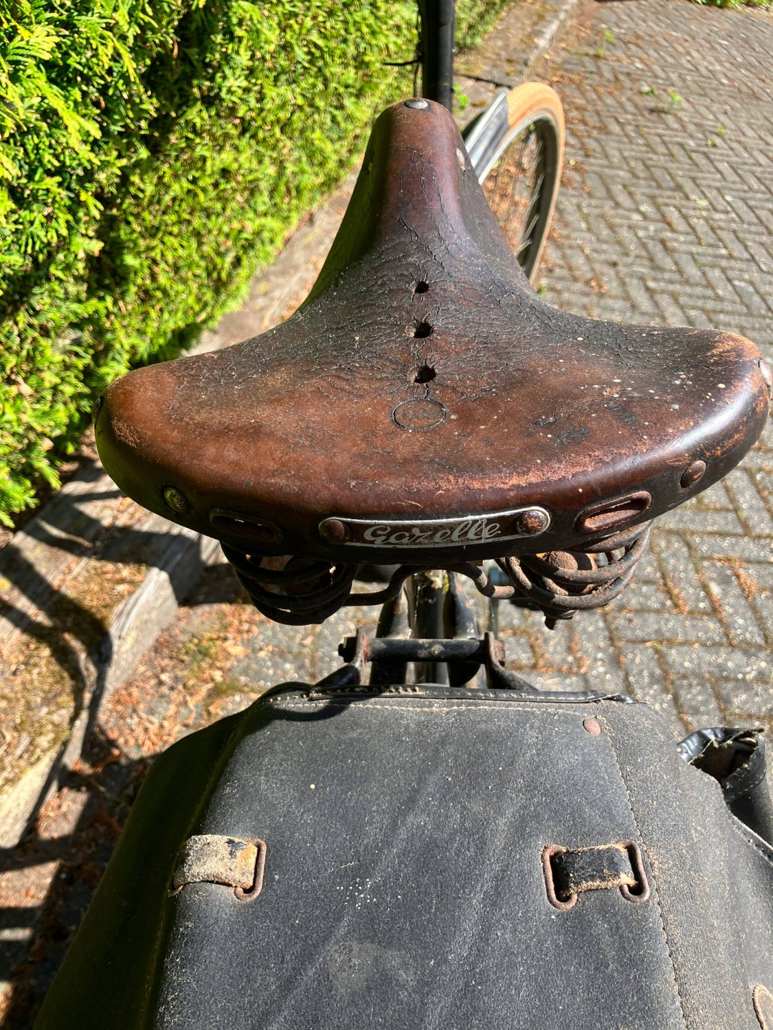 Prive Gazelle fiets 5.jpg