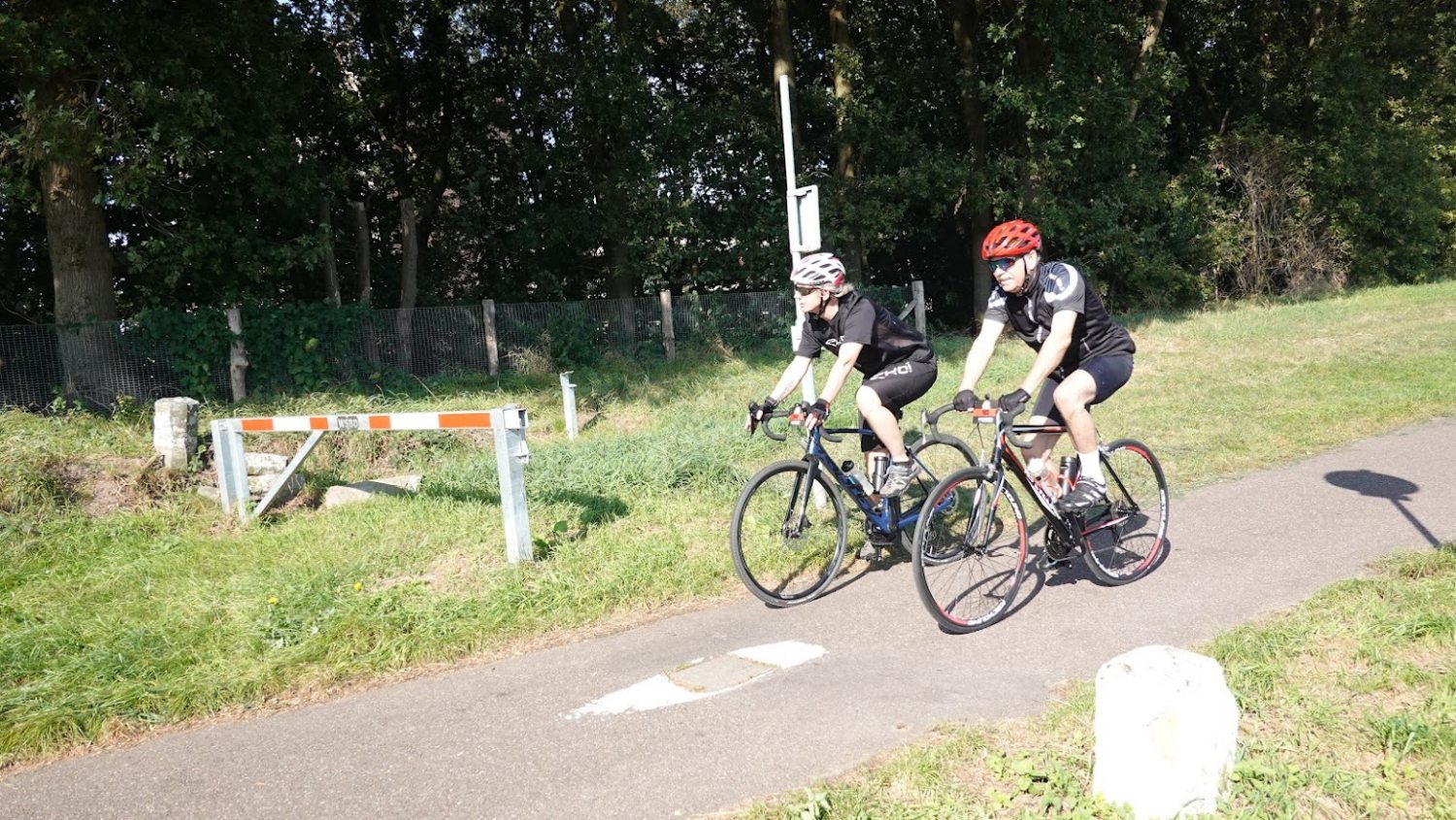 langstraatklassieker 2024.jpg