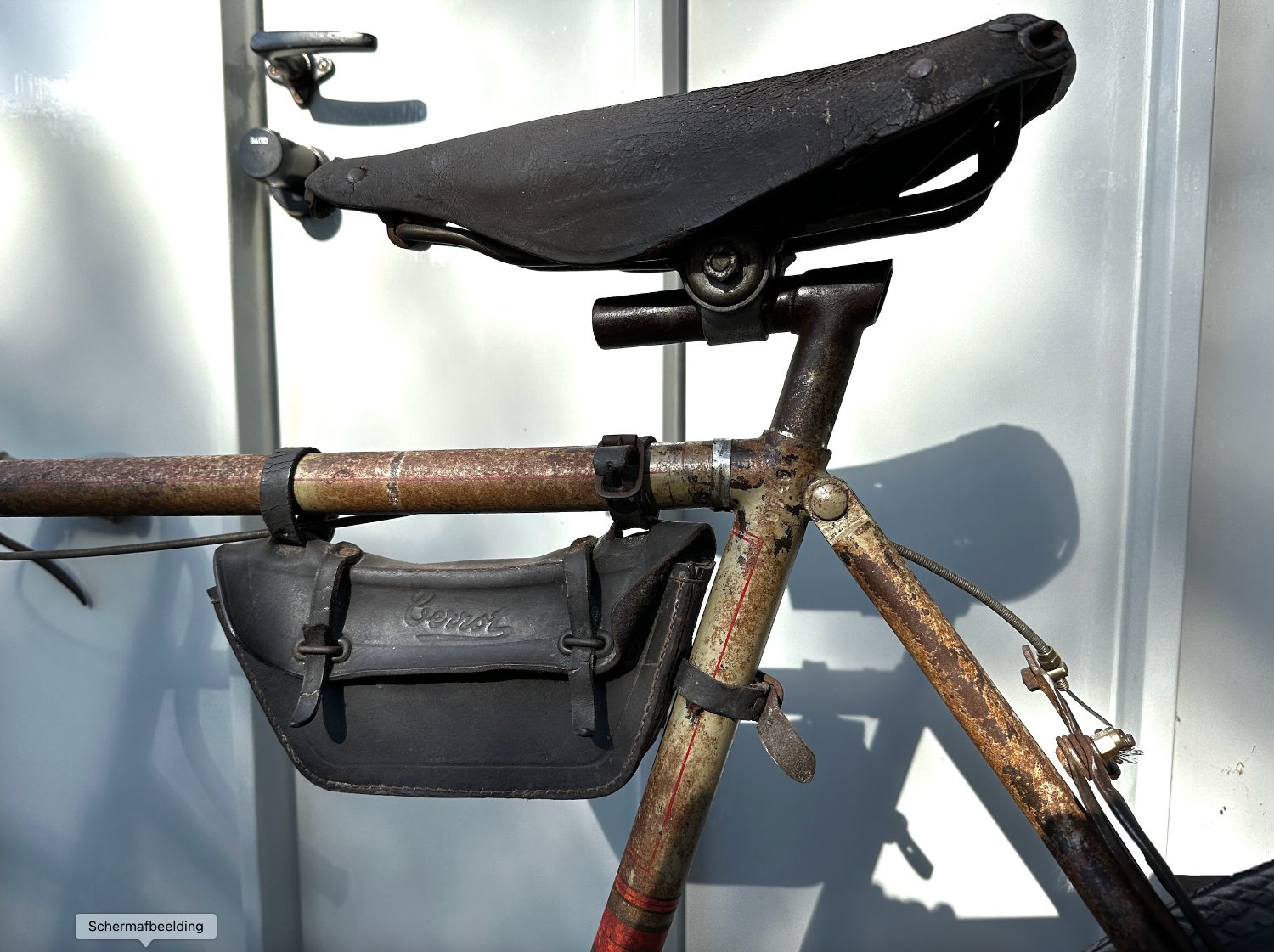 1908 Terrot Course.4.jpeg