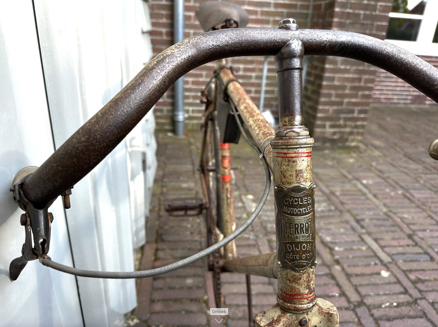 1908 Terrot Course.3.jpeg