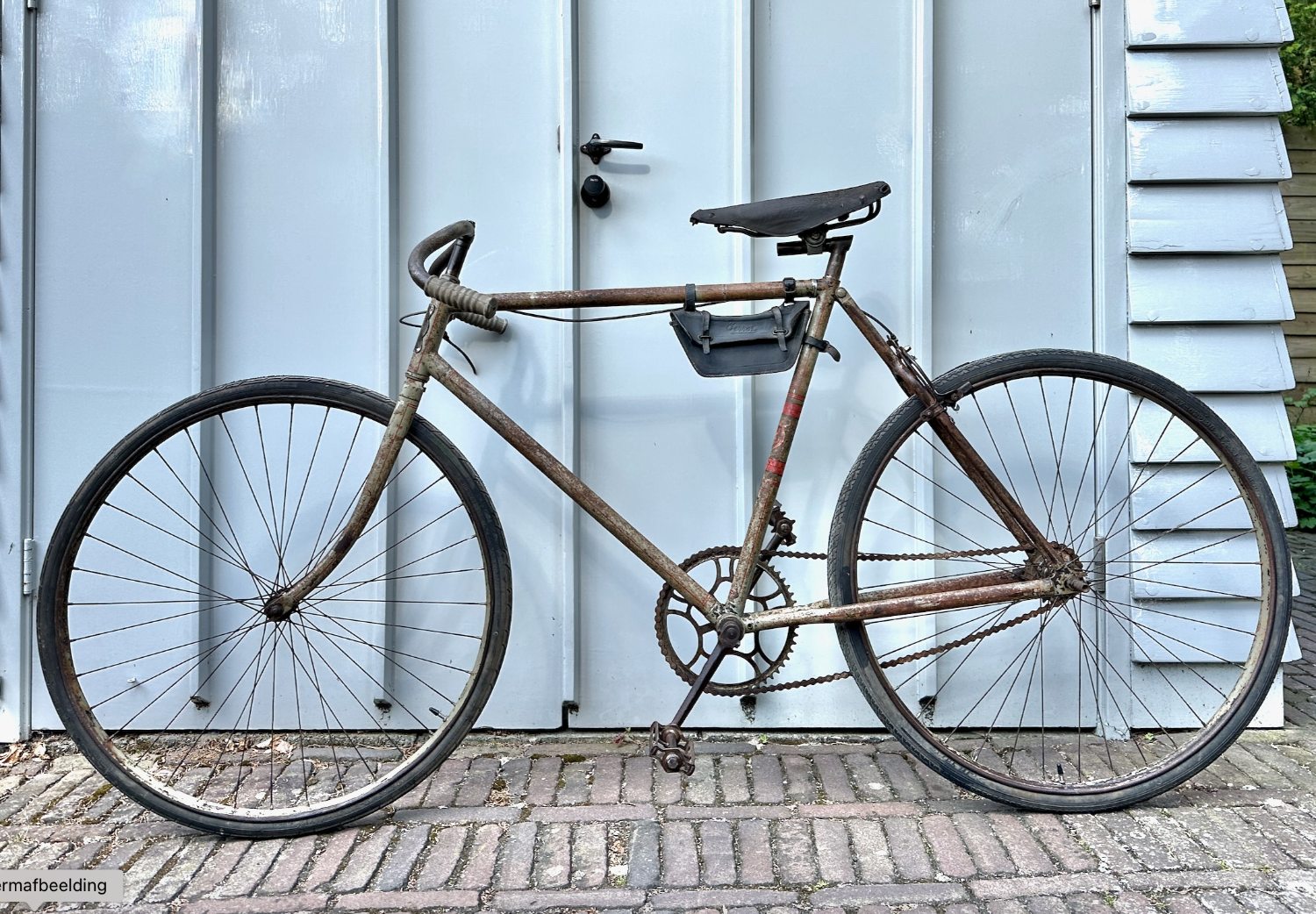 1908 Terrot Course.2.jpeg