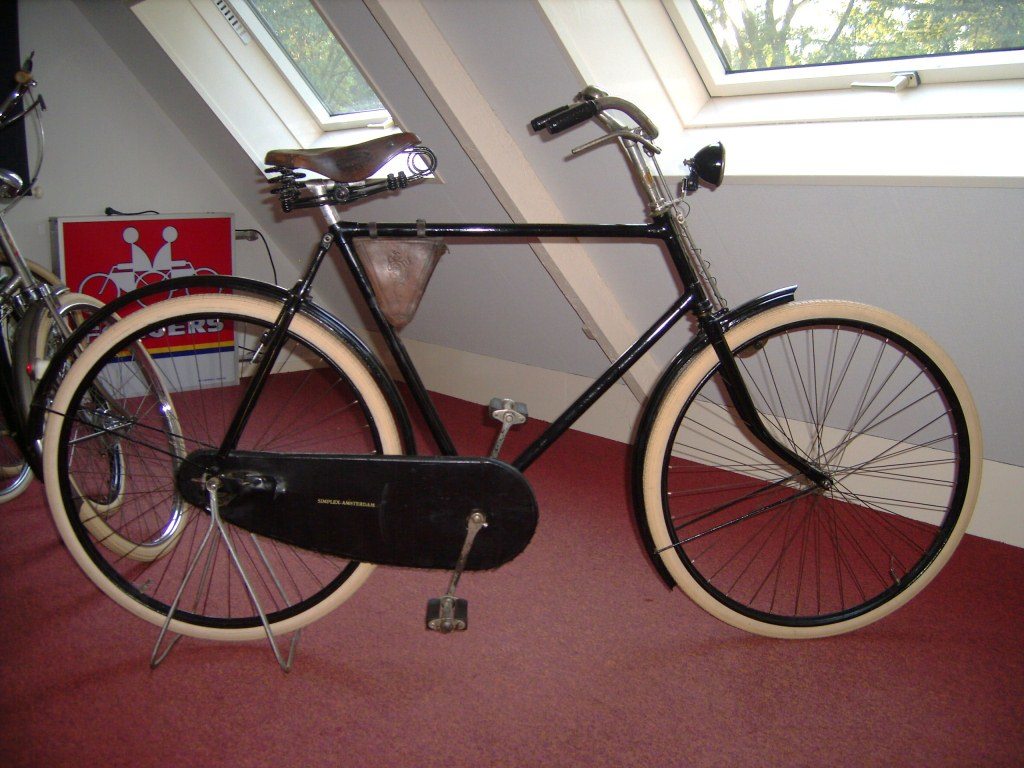 Simplex Radium 1922.jpg