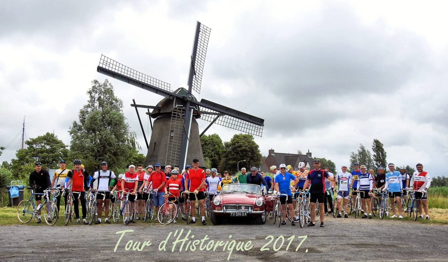 Tour d'Historique '17.jpg