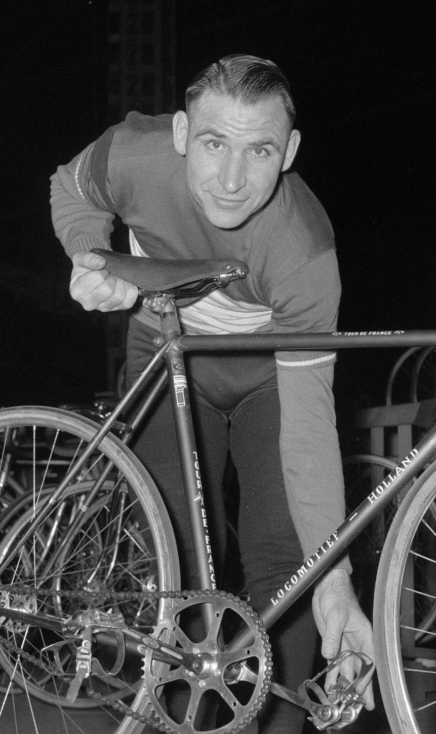 wim van est locomotief.jpg