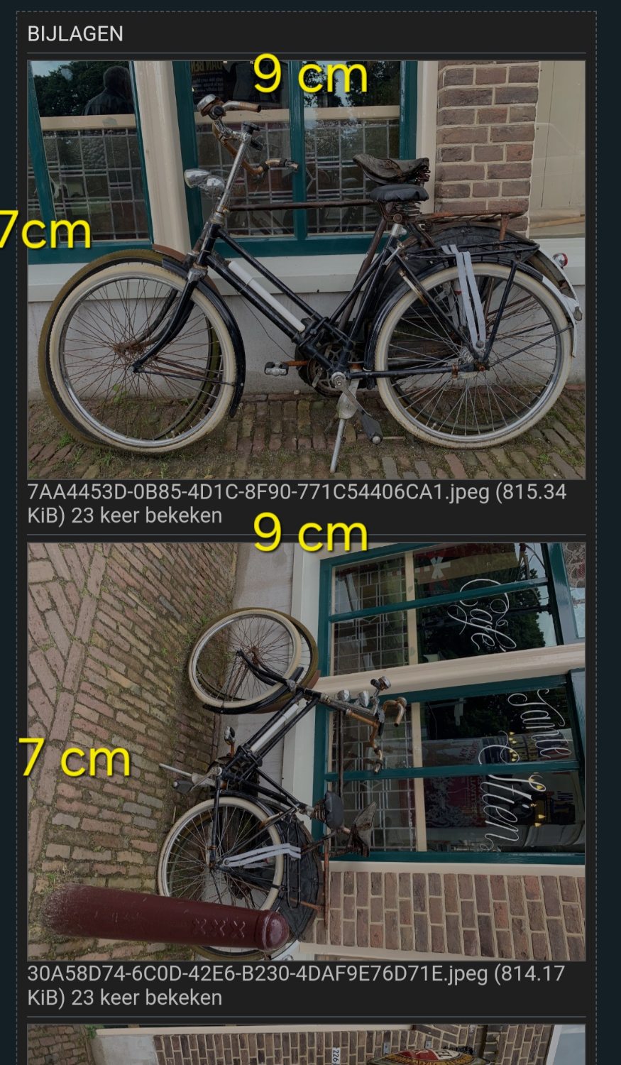 Screenshot_20250609_105850_Samsung Internet.jpg