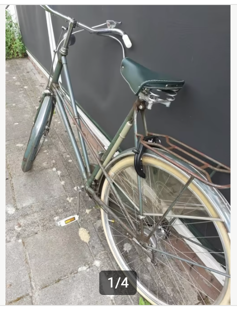 Screenshot 2025-06-10 at 16.42.00.png