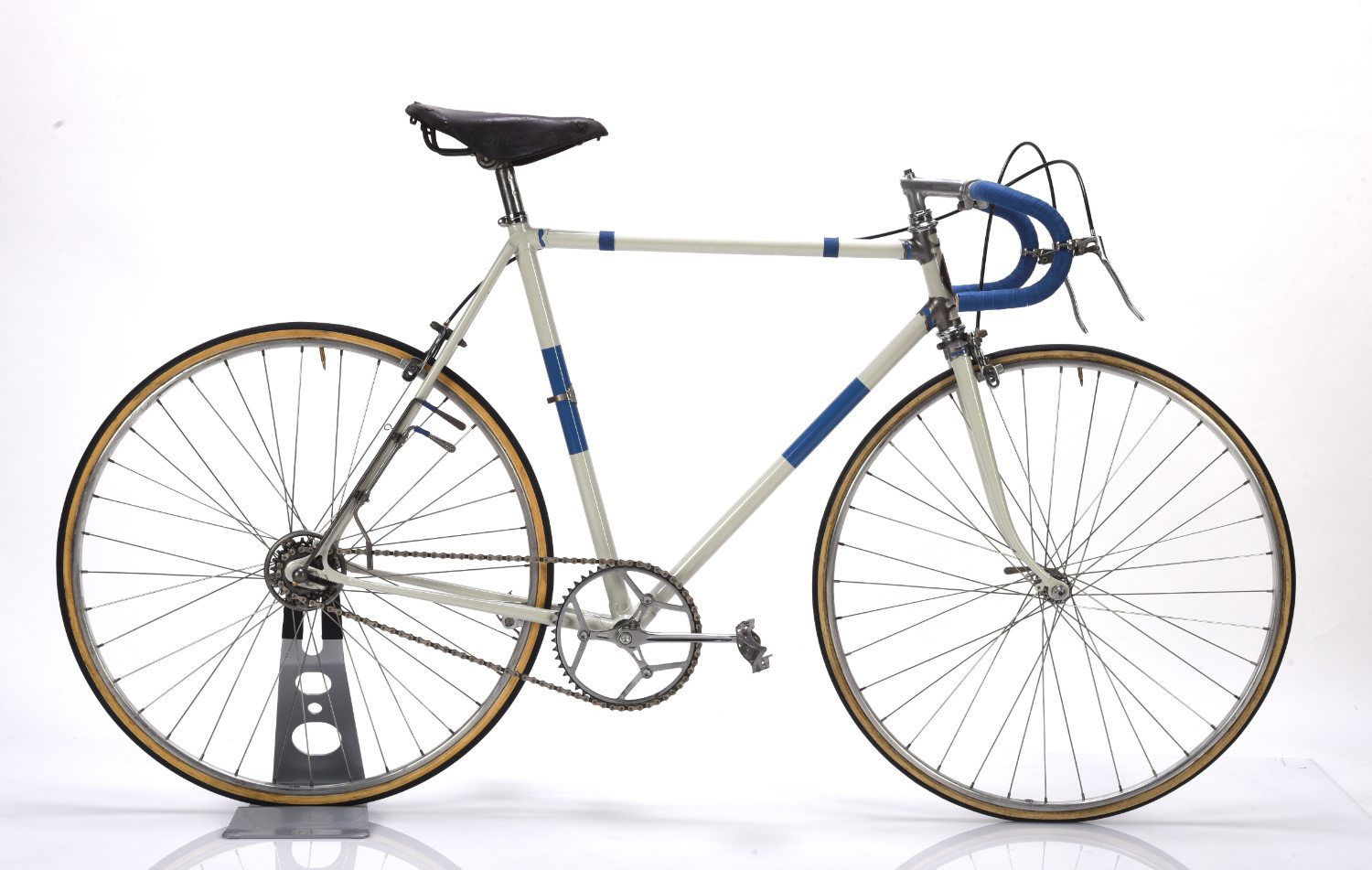 Atala Corsa 1948 (2).jpg