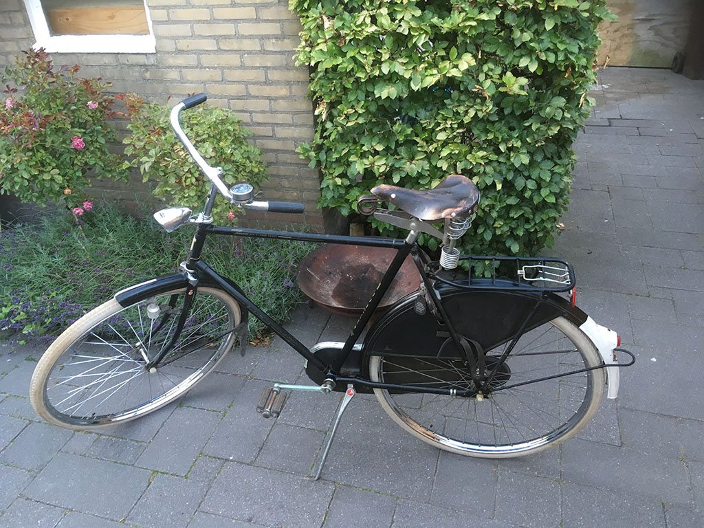 2018-07-05 at 21.30.54.jpg