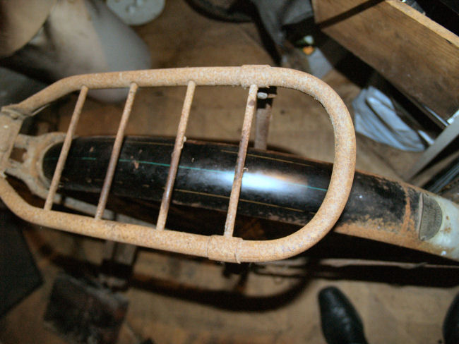 bieswerk goud-groen.jpg