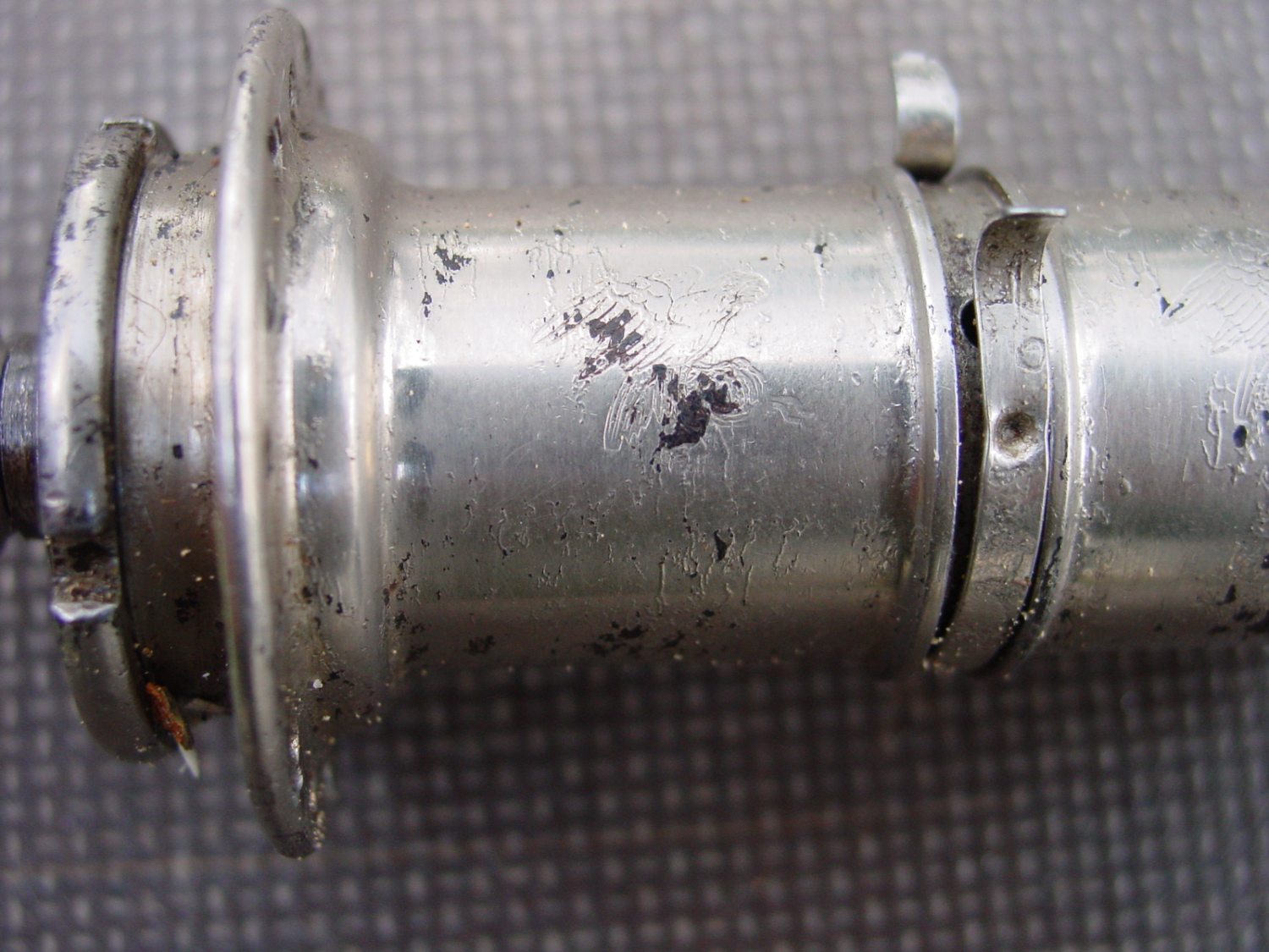 Fichtel and Sachs.JPG