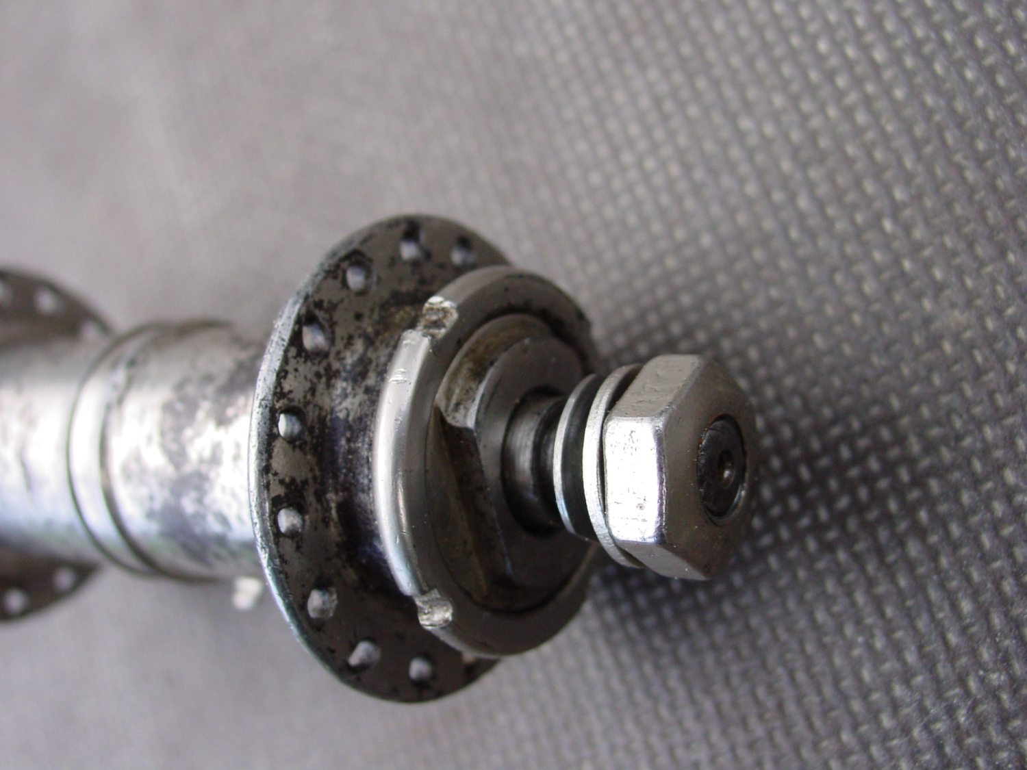 Fichtel and Sachs 2.JPG