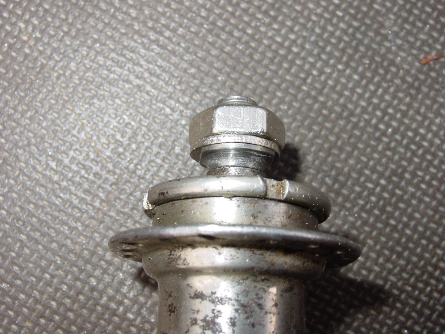 Fichtel and Sachs3.JPG