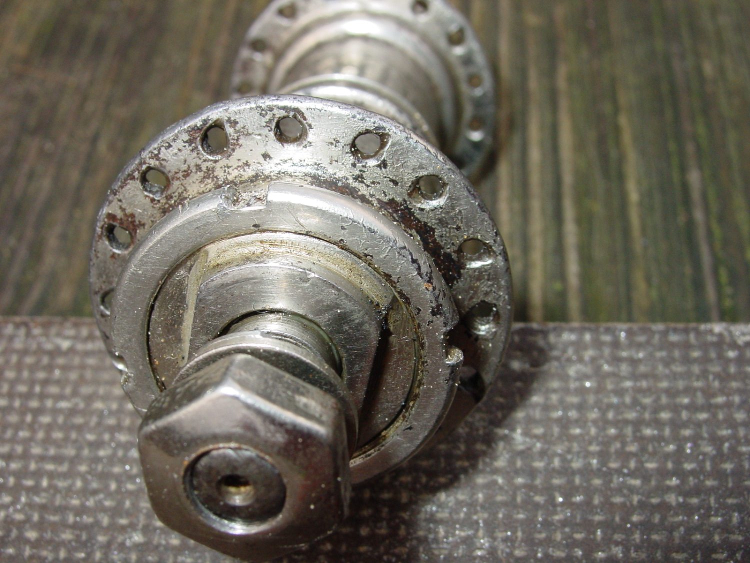 Fichtel and Sachs 4.JPG