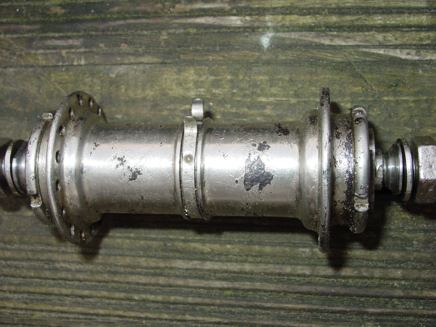 Fichtel and Sachs 5.JPG