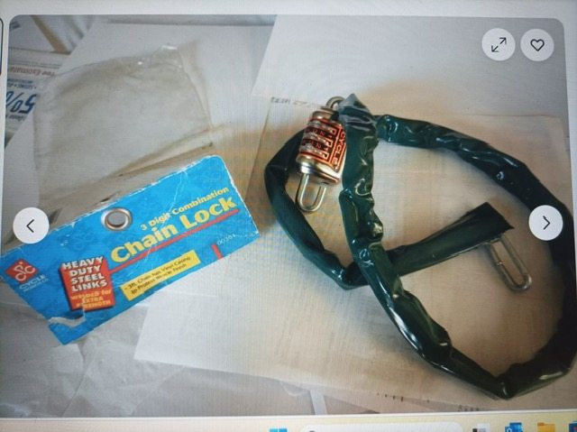 0a3eef00-94ff-455c-9633-797f820b85b0 (1).JPG