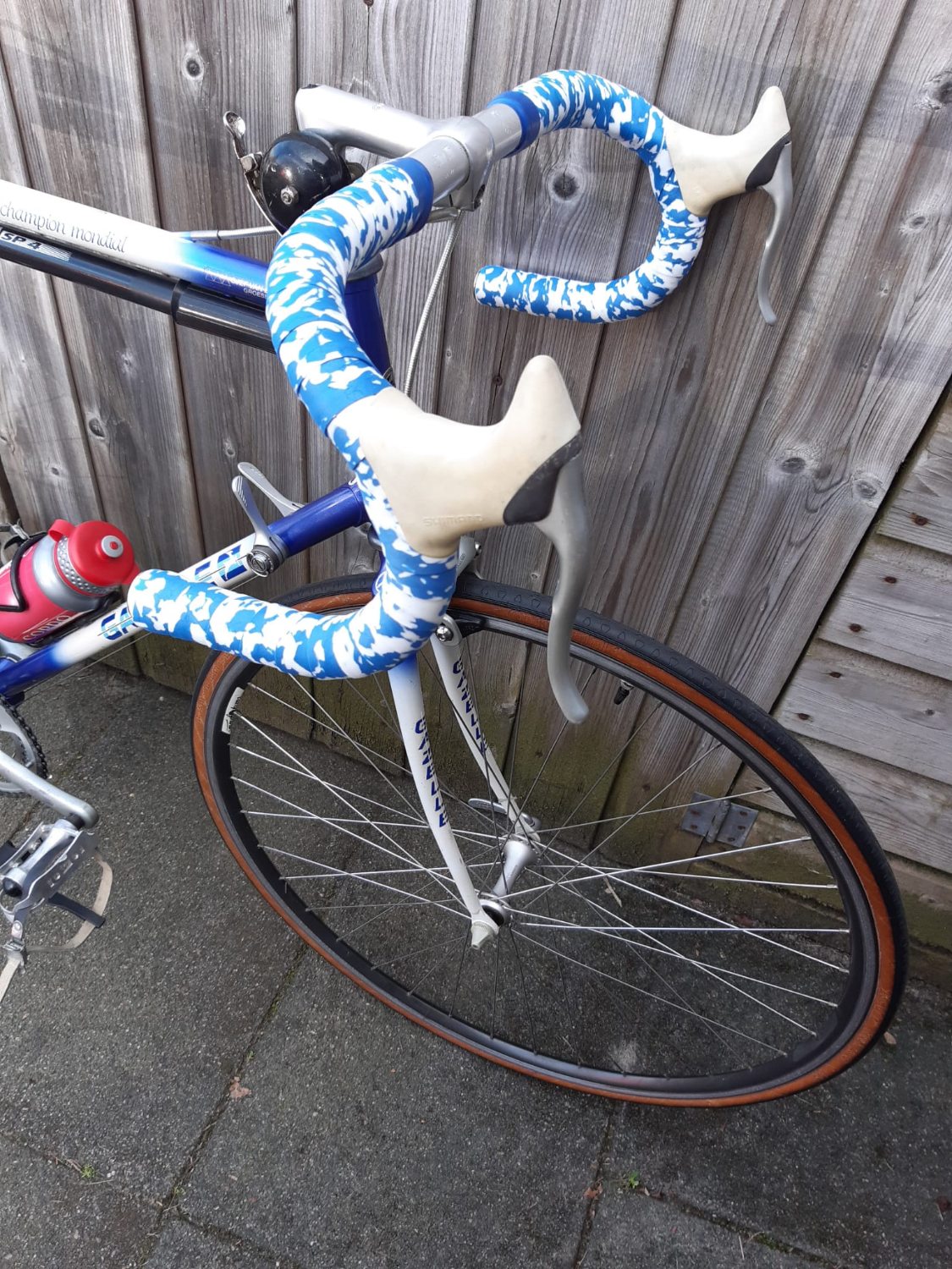 CM AA special 15.jpg