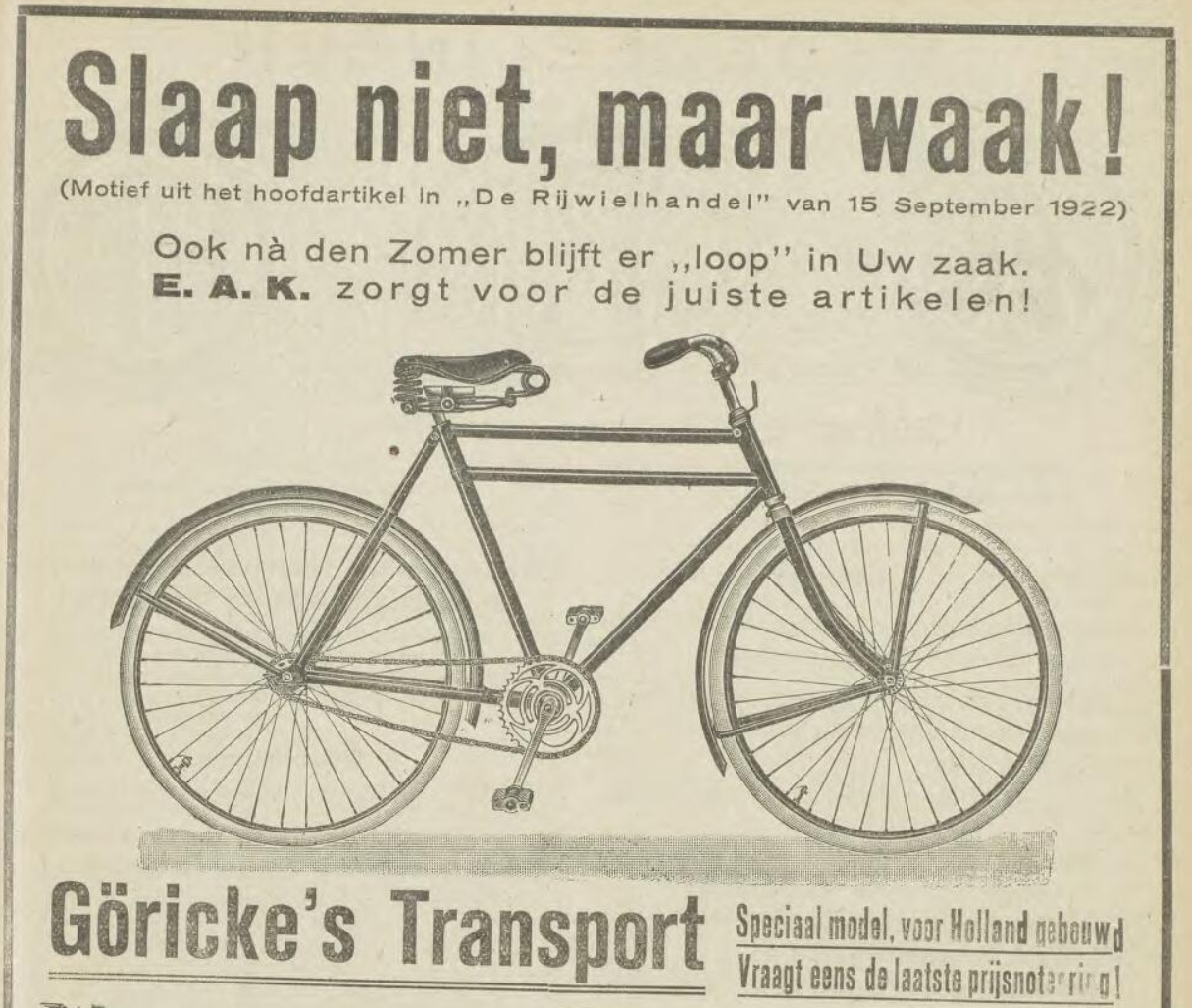 De_Rijwielhandel_1922_Kestein_Goricke.png