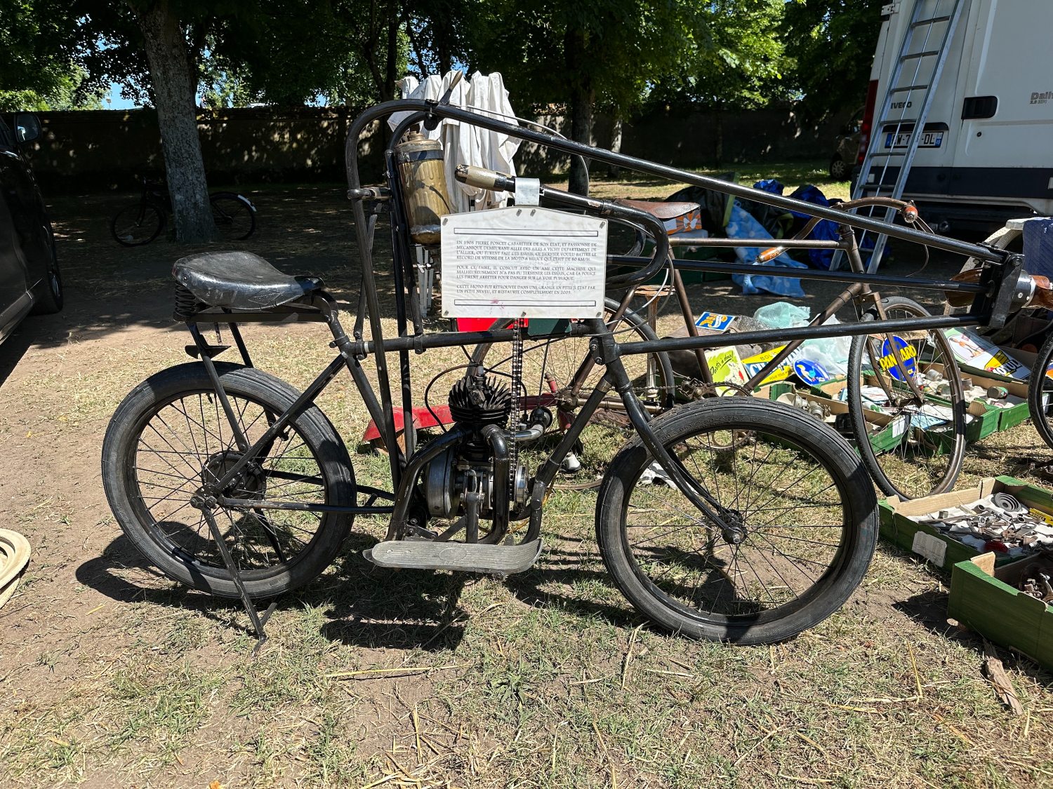 1908 propellor bike.1.JPG