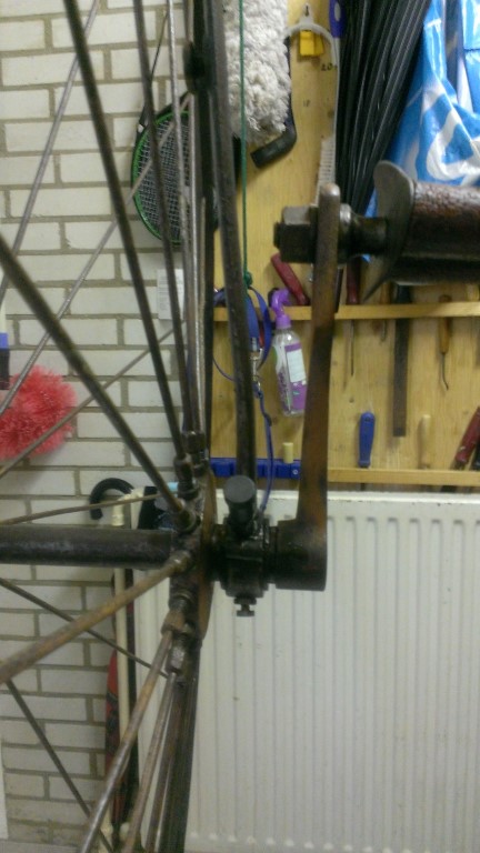 WP_20131028_005 (Medium).jpg