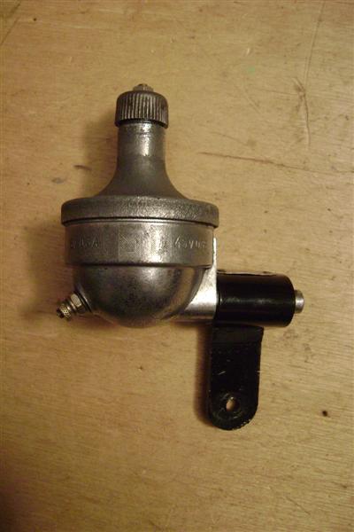 DSC06528 (Medium).JPG