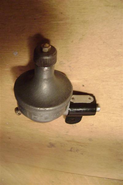 DSC06529 (Medium).JPG