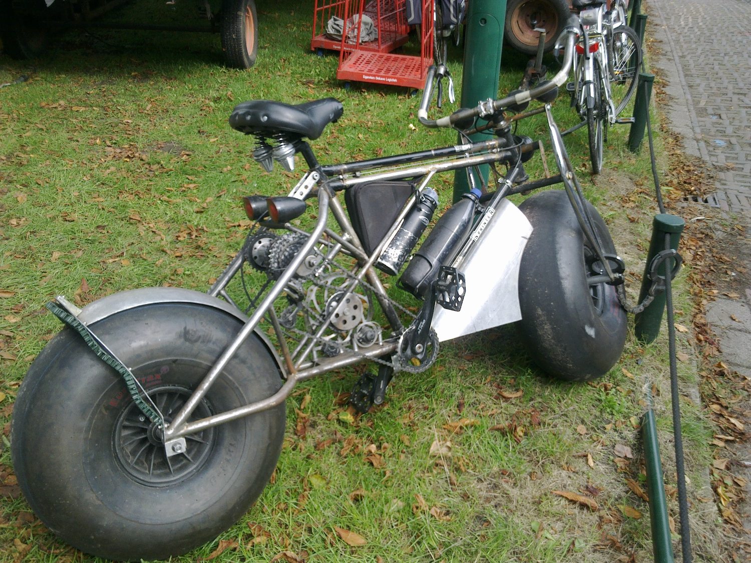 beachbike_21092013357.jpg