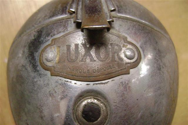 DSC06414 (Medium).JPG