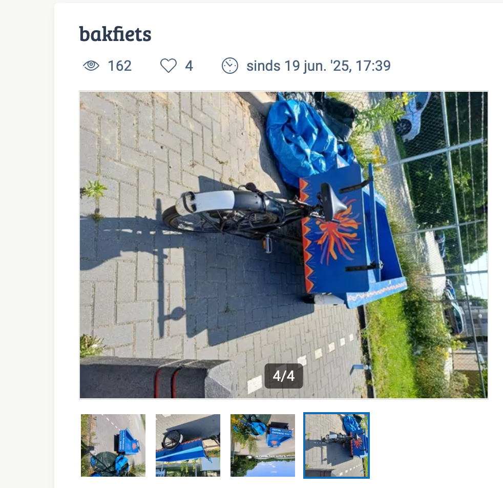 Screenshot 2025-06-27 at 12.14.10.png