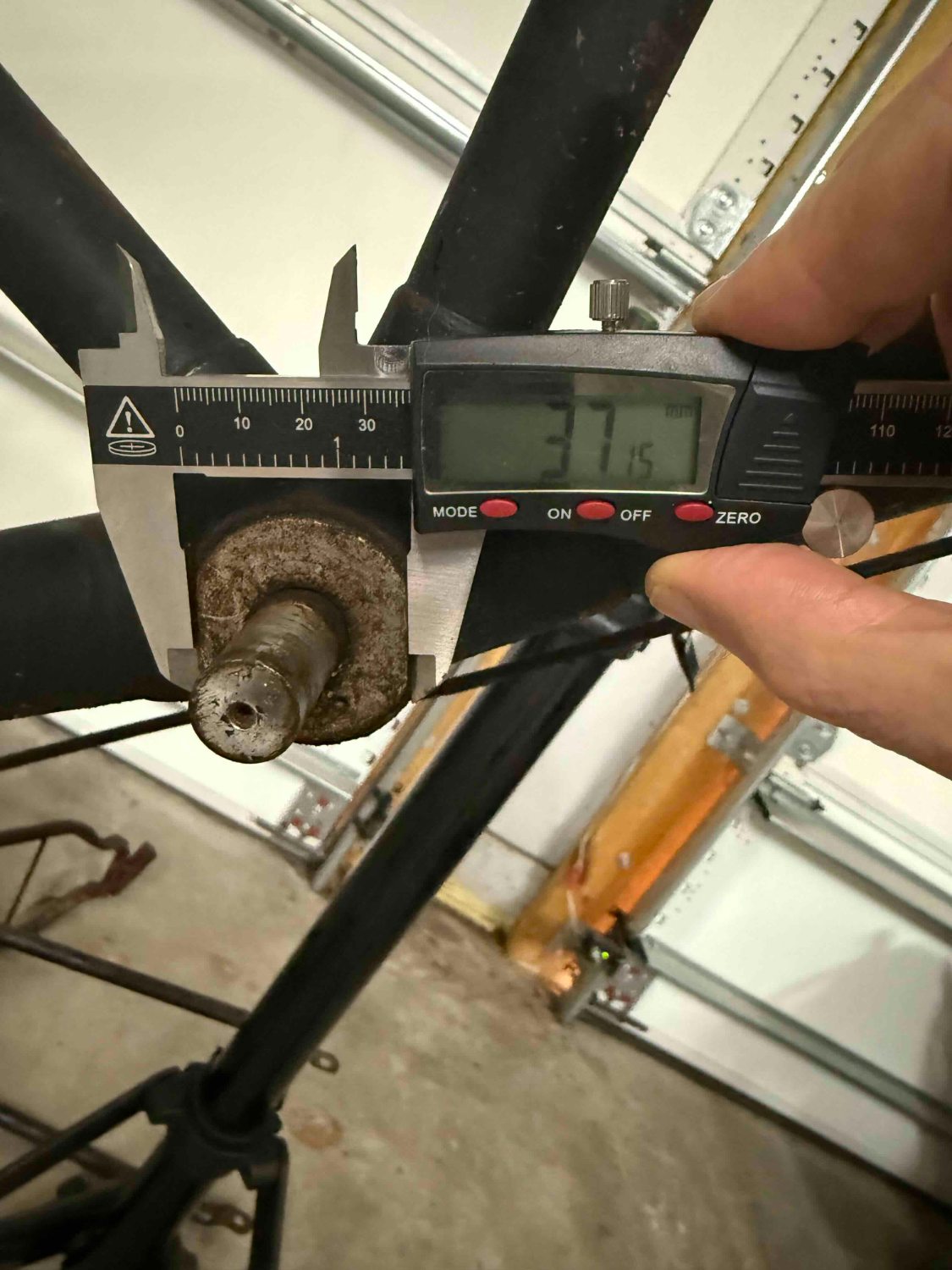 Rear axle bearing cup.jpg