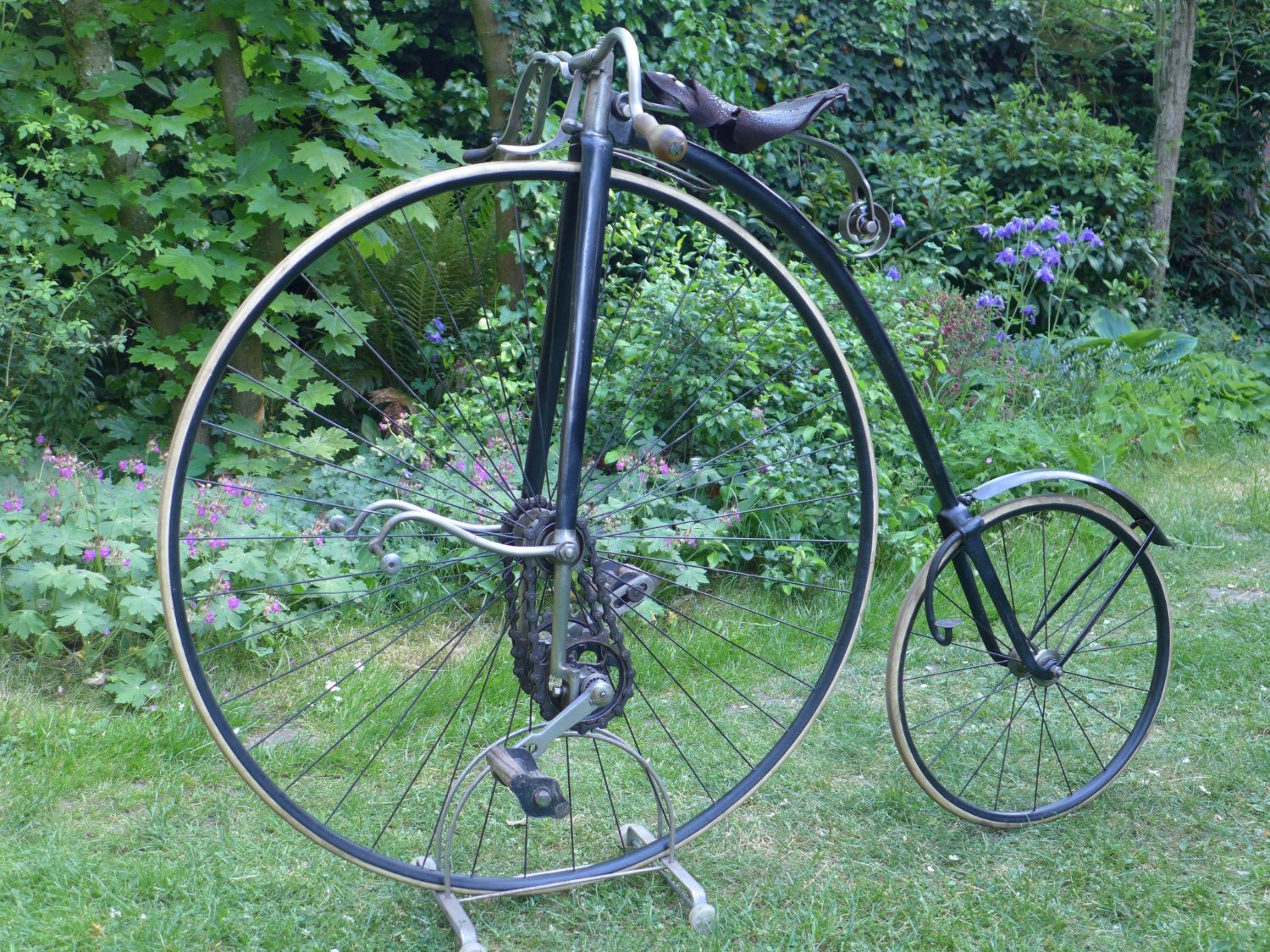 P1030805 CMC club.JPG