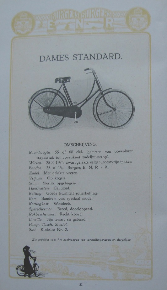 Dames Standard 1921.jpg