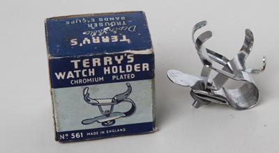 Terrys-watch-clip-holder_sml.jpg