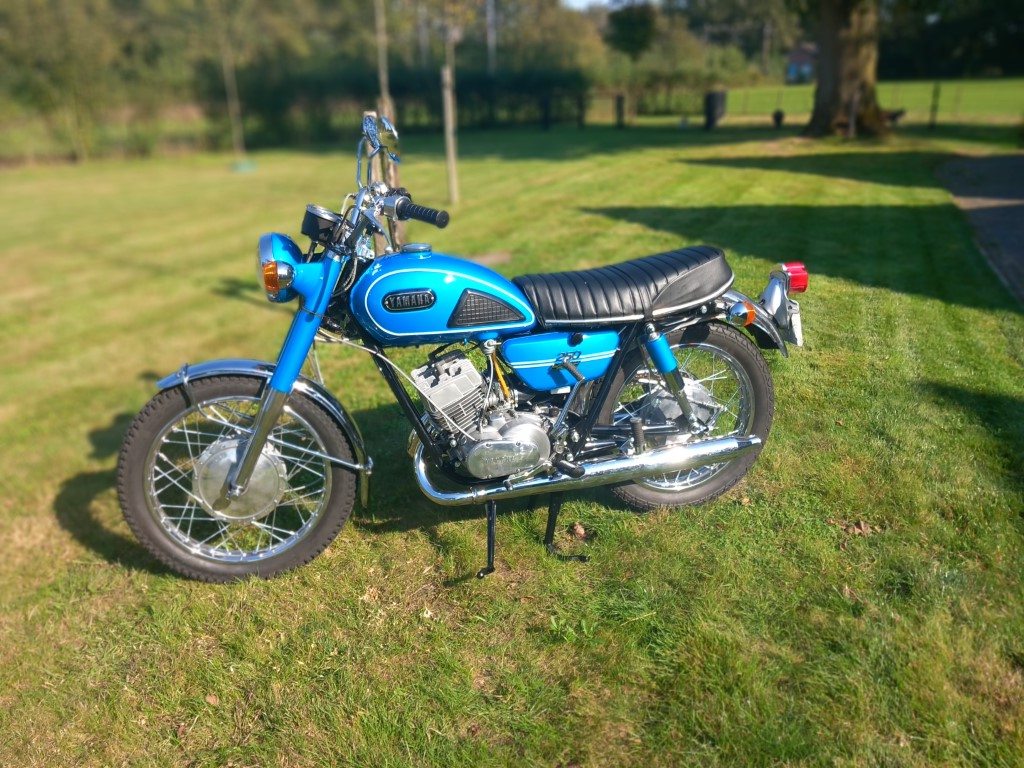 20240921_153125 - kopie (Middel).jpg