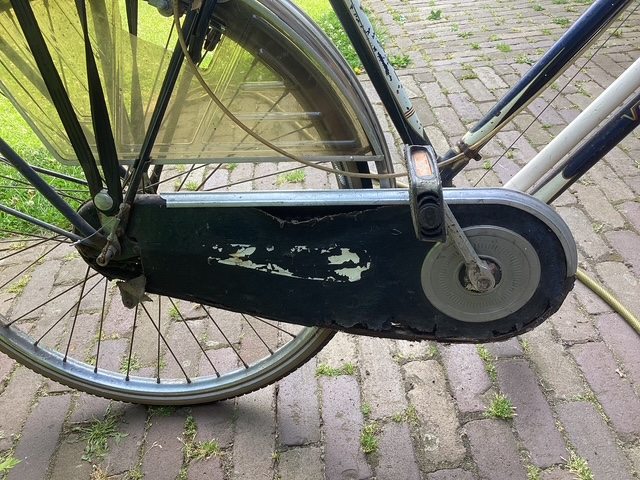 Veeno kettingkast.jpg