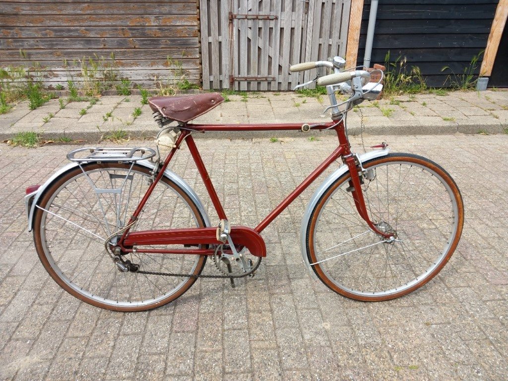 20250617_163539 (Middel).jpg