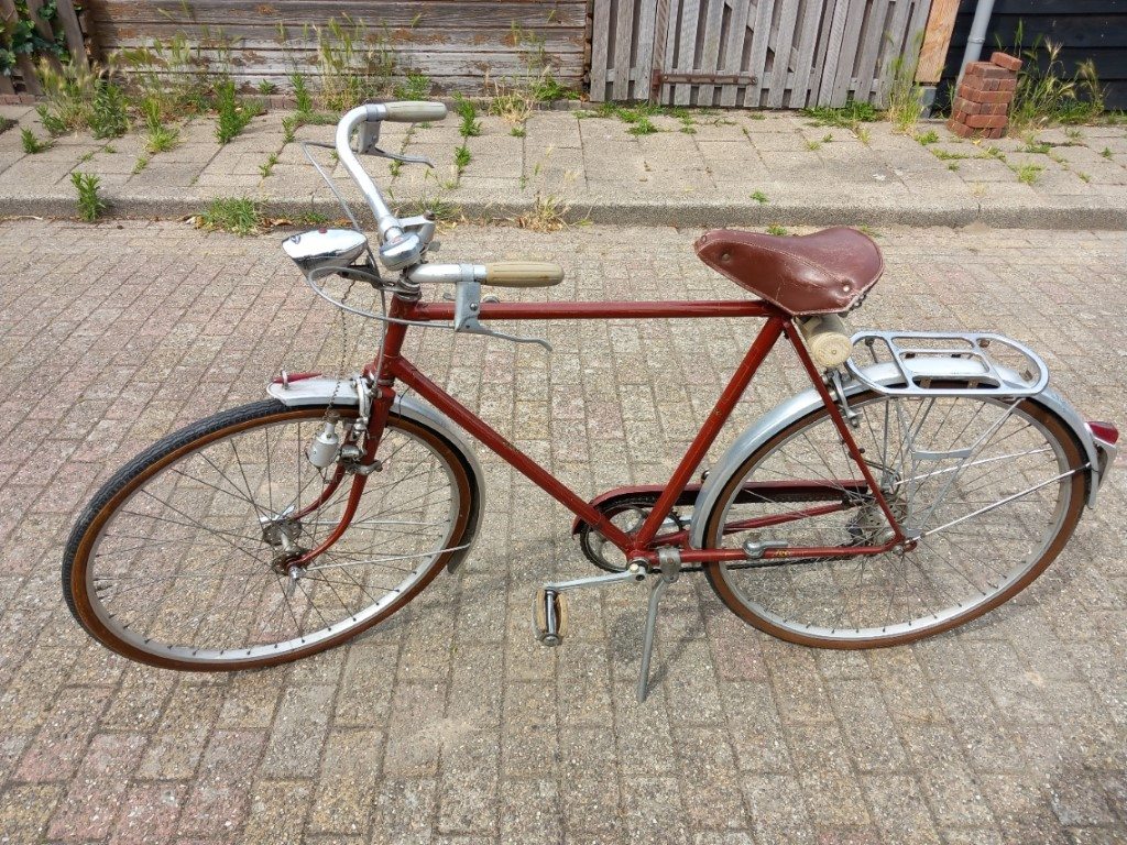 20250617_163803 (Middel).jpg