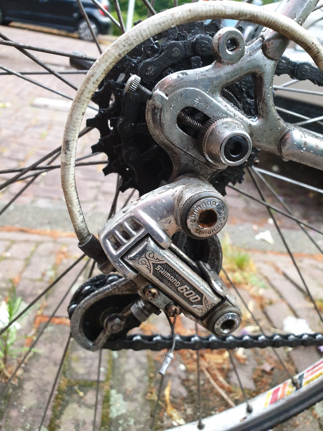 Union Sapporo shi 600_20250706_211046.jpg