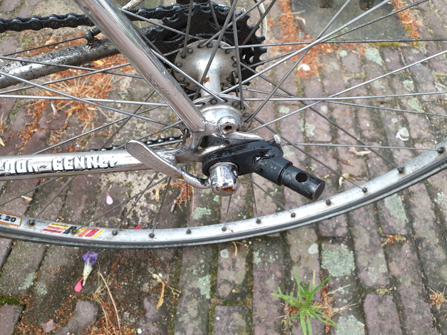 Union Sapporo koppelstuk_20250706_211038.jpg