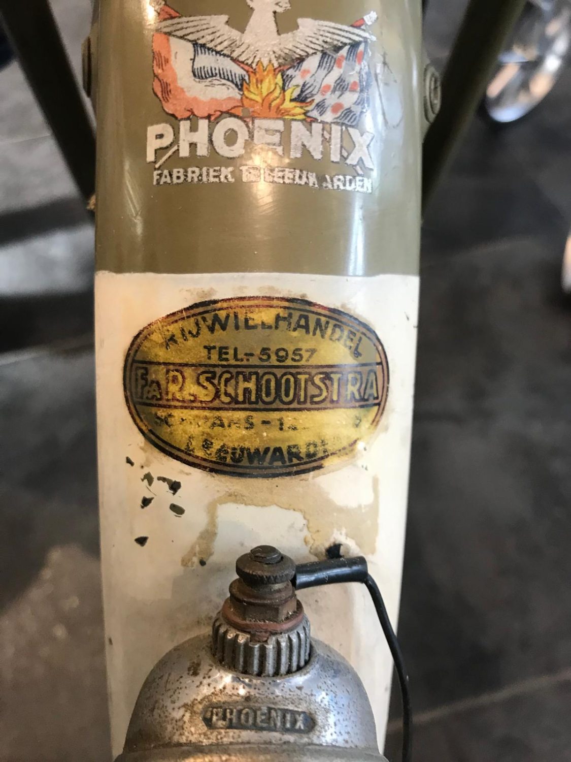 achterspatbordplaatje ca. 1950.jpg