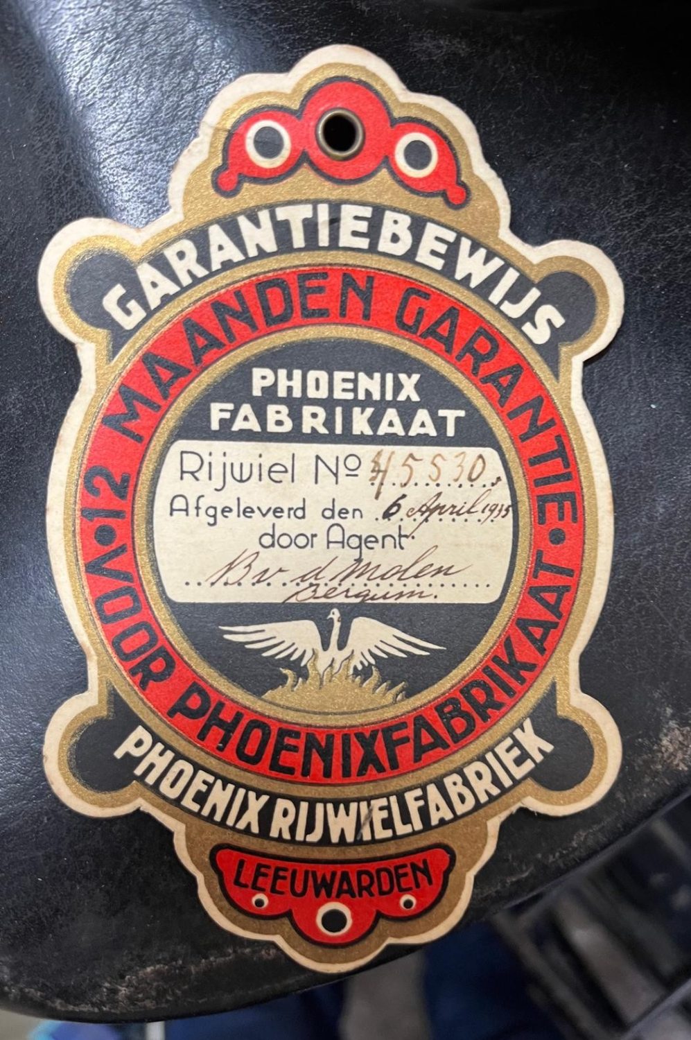 garantiecertificaat 1935.jpg