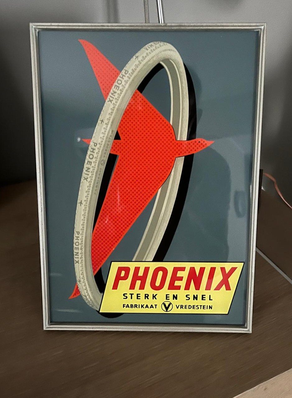 lichtbakje met Vredestein.jpg